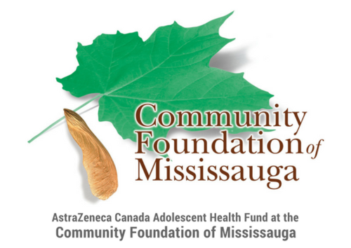 Community Foundation of Mississauga