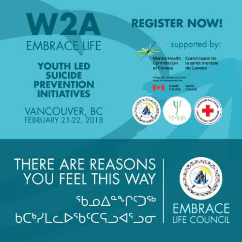 W2A embrace life.png