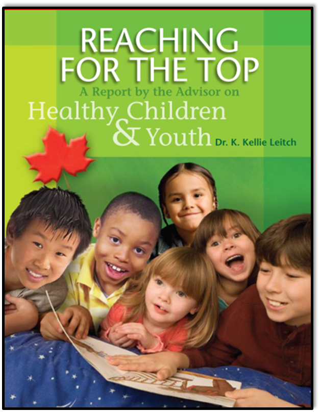 Reaching screencap.png