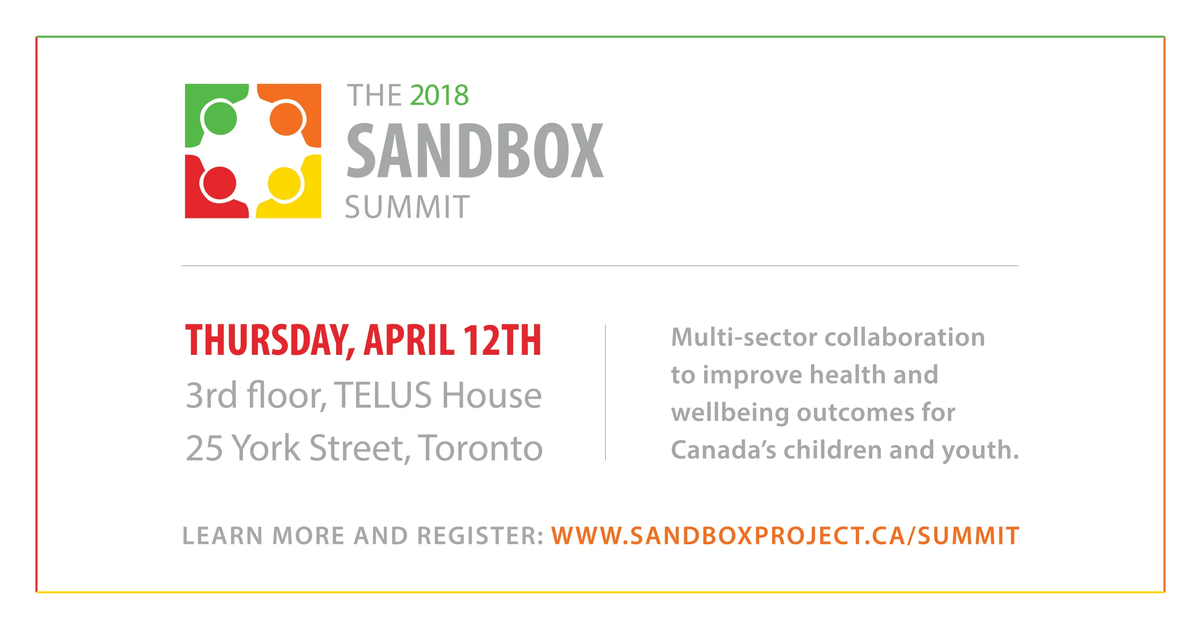 Social media shareable - Click&nbsp; image to download