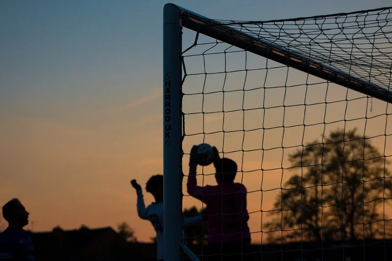 soccer.jpg