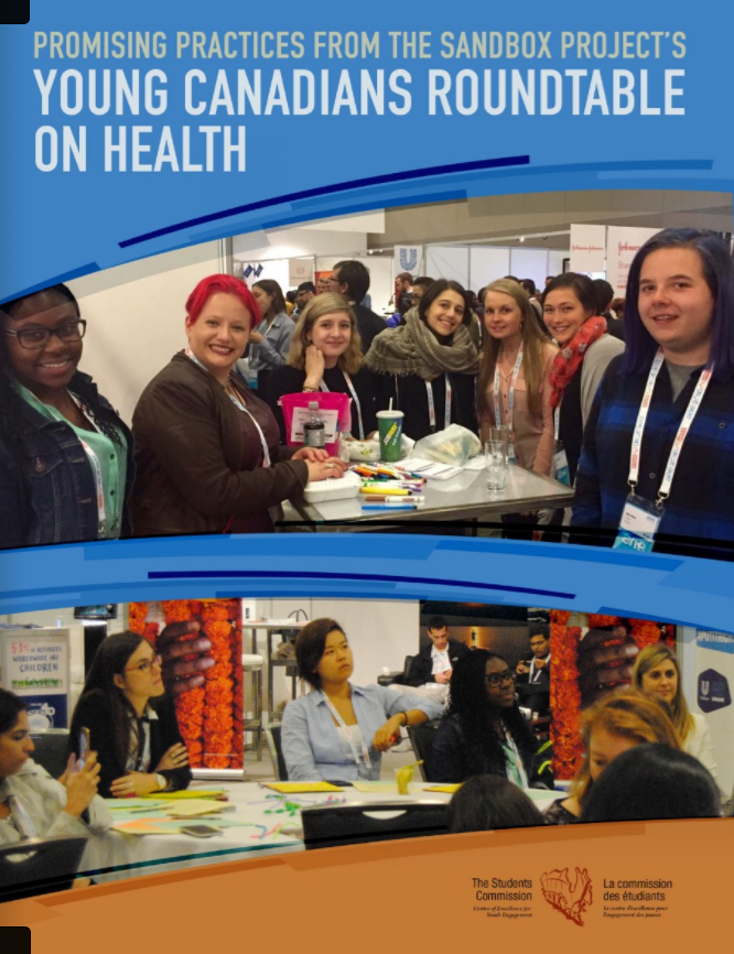 YPRP screen shot.png