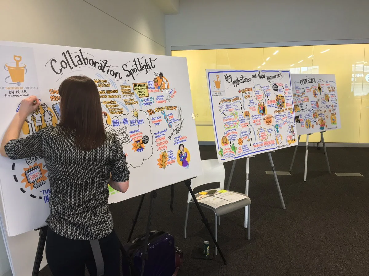 Brittany Datchko.jpg