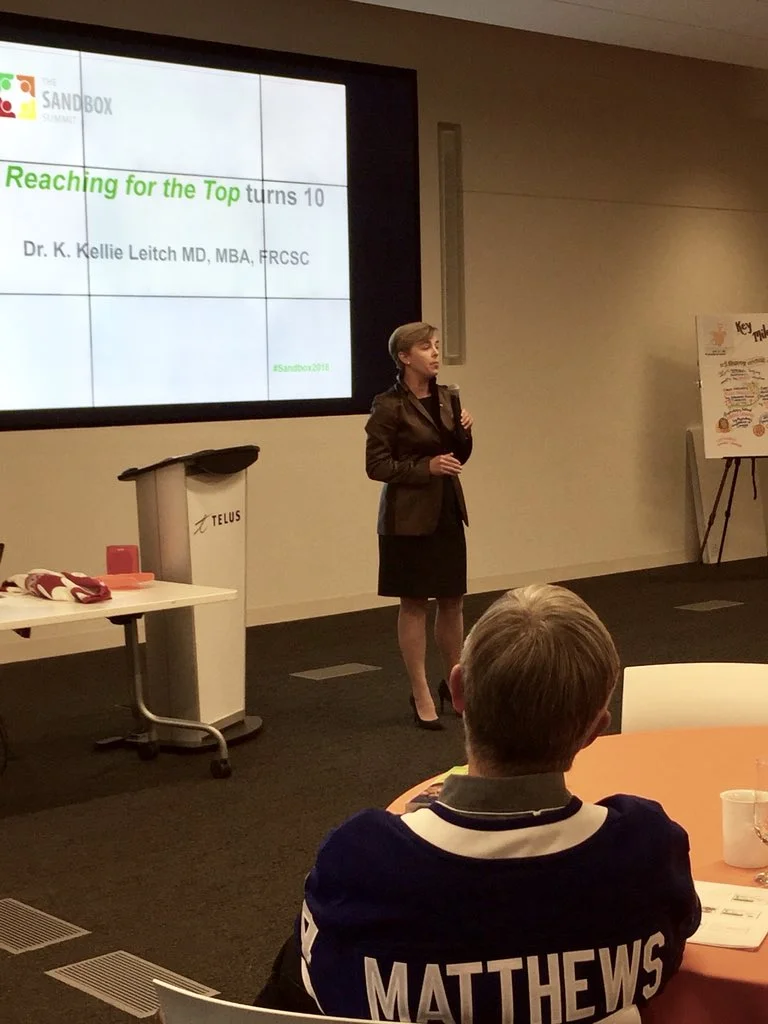 Dr. Kellie Leitch.jpg