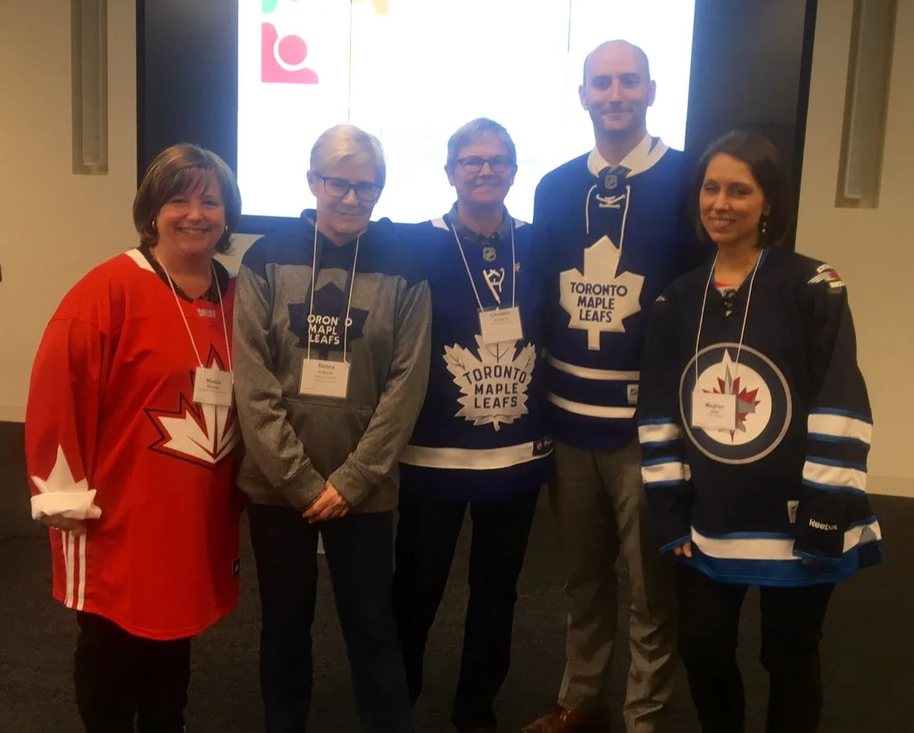 Jerseys for Humboldt.jpg