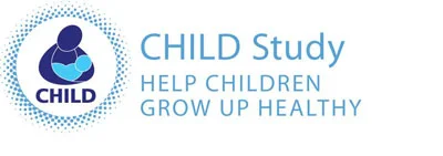 child_logo_and_tag.jpg
