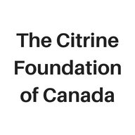 The Citrine Foundation of Canada.png