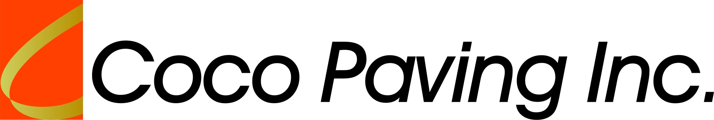 Coco Paving Inc. Logo.jpg