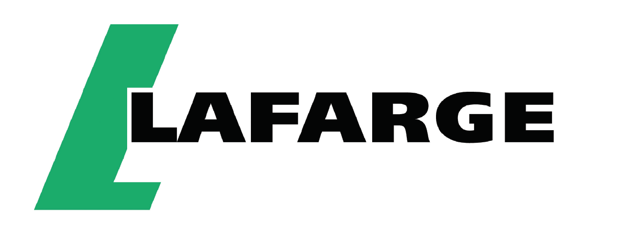Lafarge Logo.png