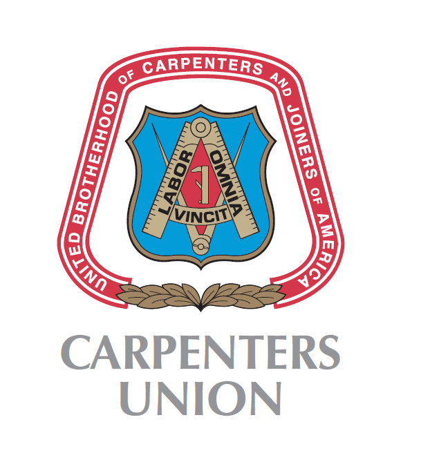 Carpenters Logo.png
