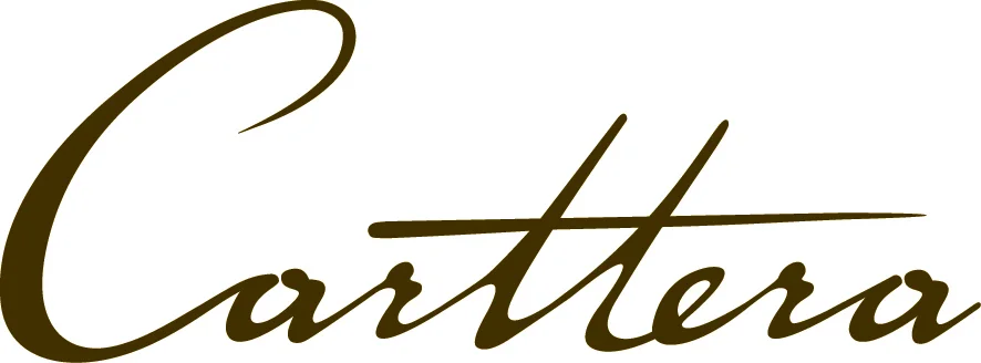 Carttera_Logo_inRGB.jpg