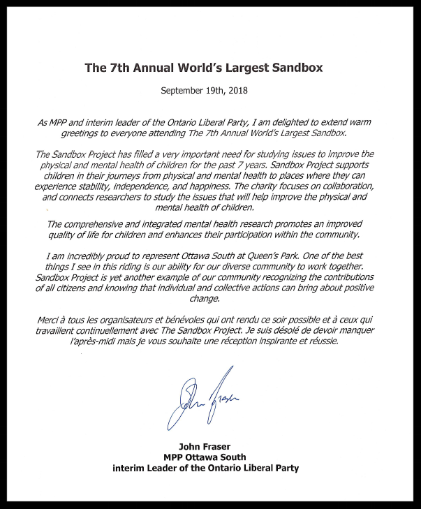 Greetings from John Fraser MPP.png