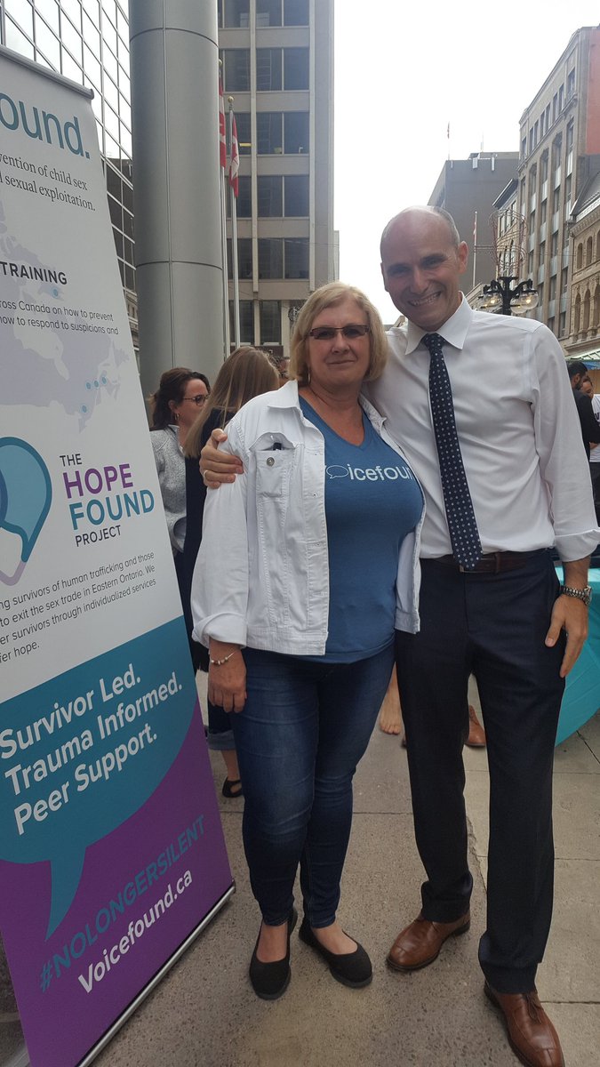 Cynthia Bland and Min Duclos.jpg