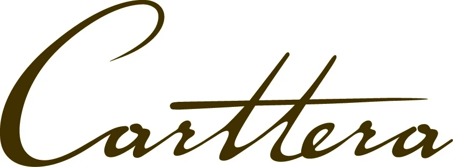 Carttera_Logo_inRGB.jpg