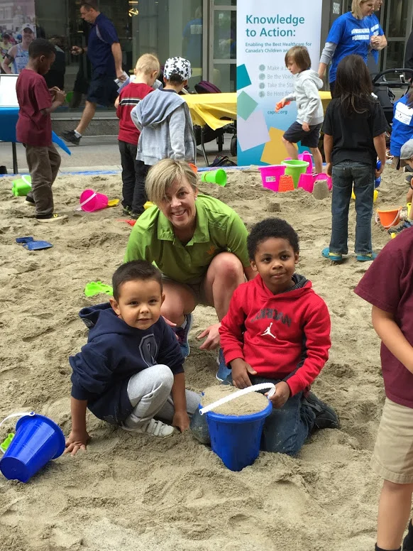 Kellie and kids 1.JPG