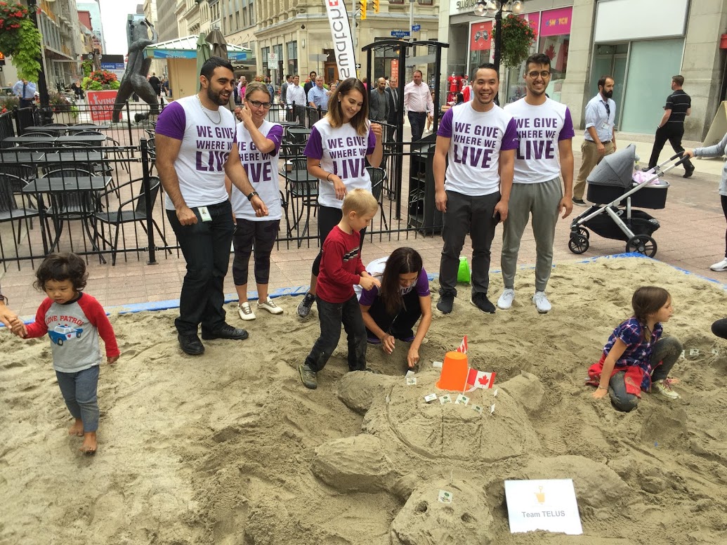 TELUS 1.JPG