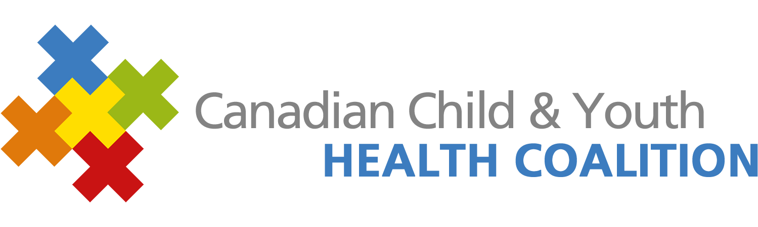 ccyhc logo.png