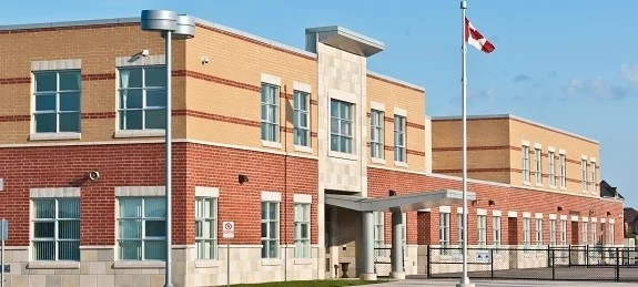School.jpg