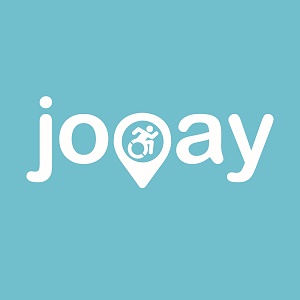 Jooay Logo.jpg