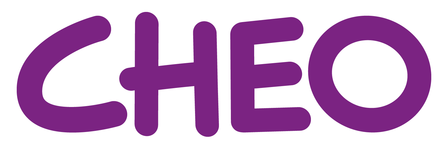 CHEO logo - New in 2018.png