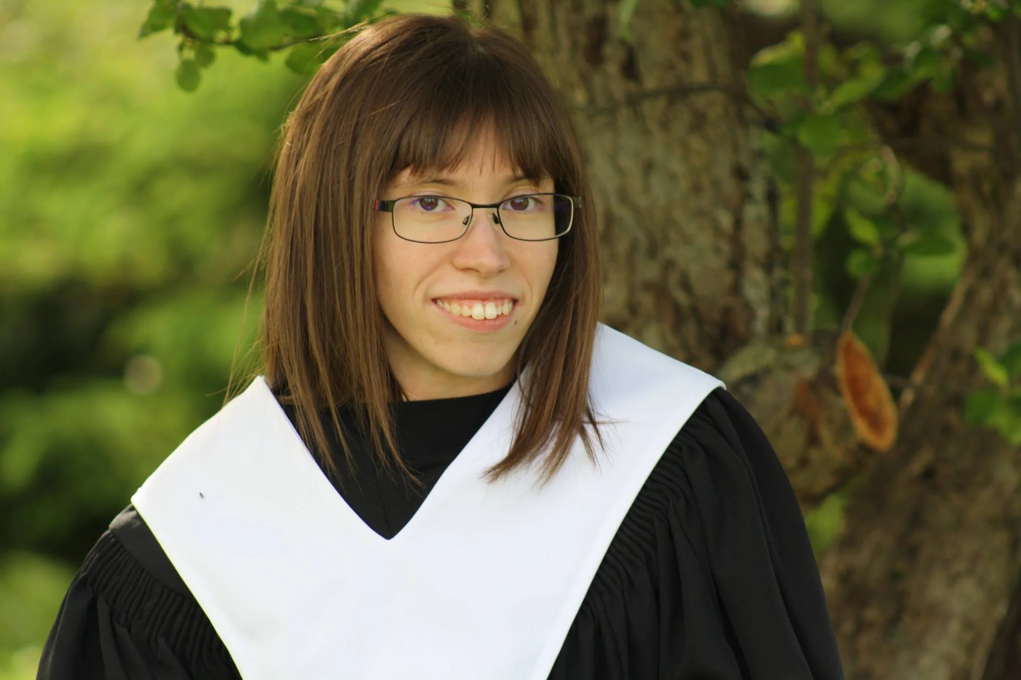 danielle-ycrh.jpg