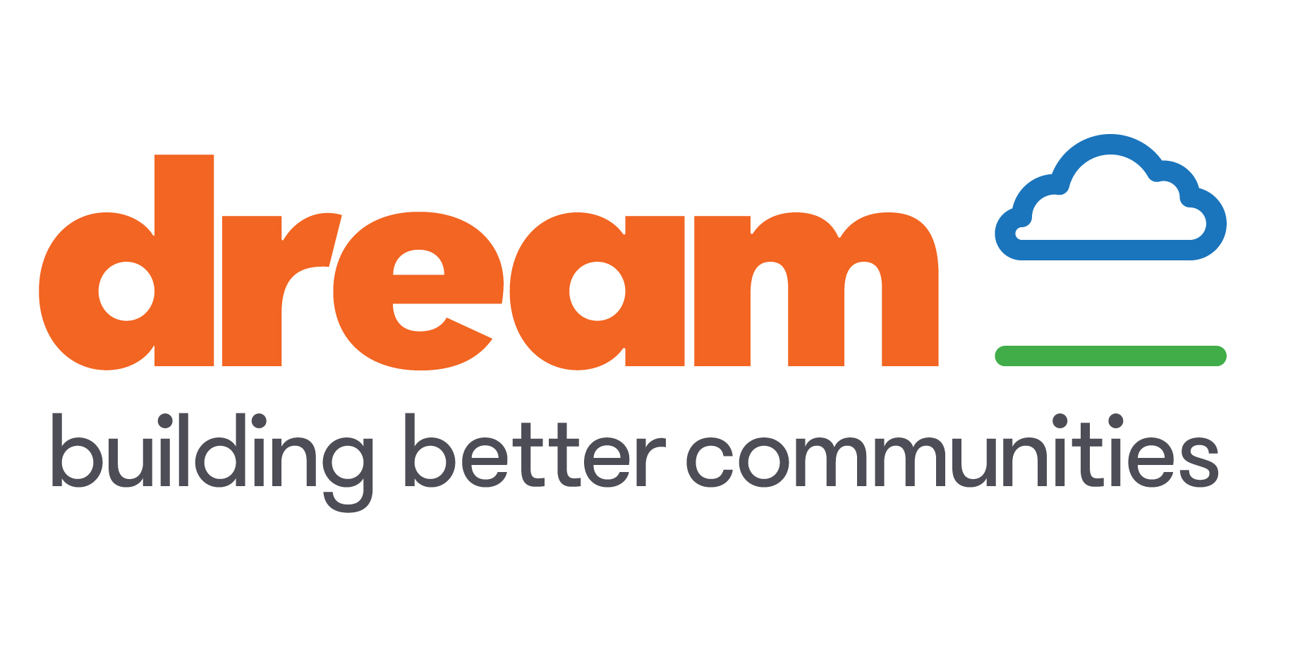 dream_logo_with_tagline.jpg