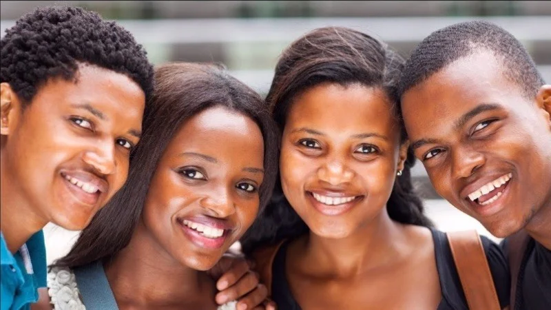 Health Resources for Black Youth in Canada.jpg