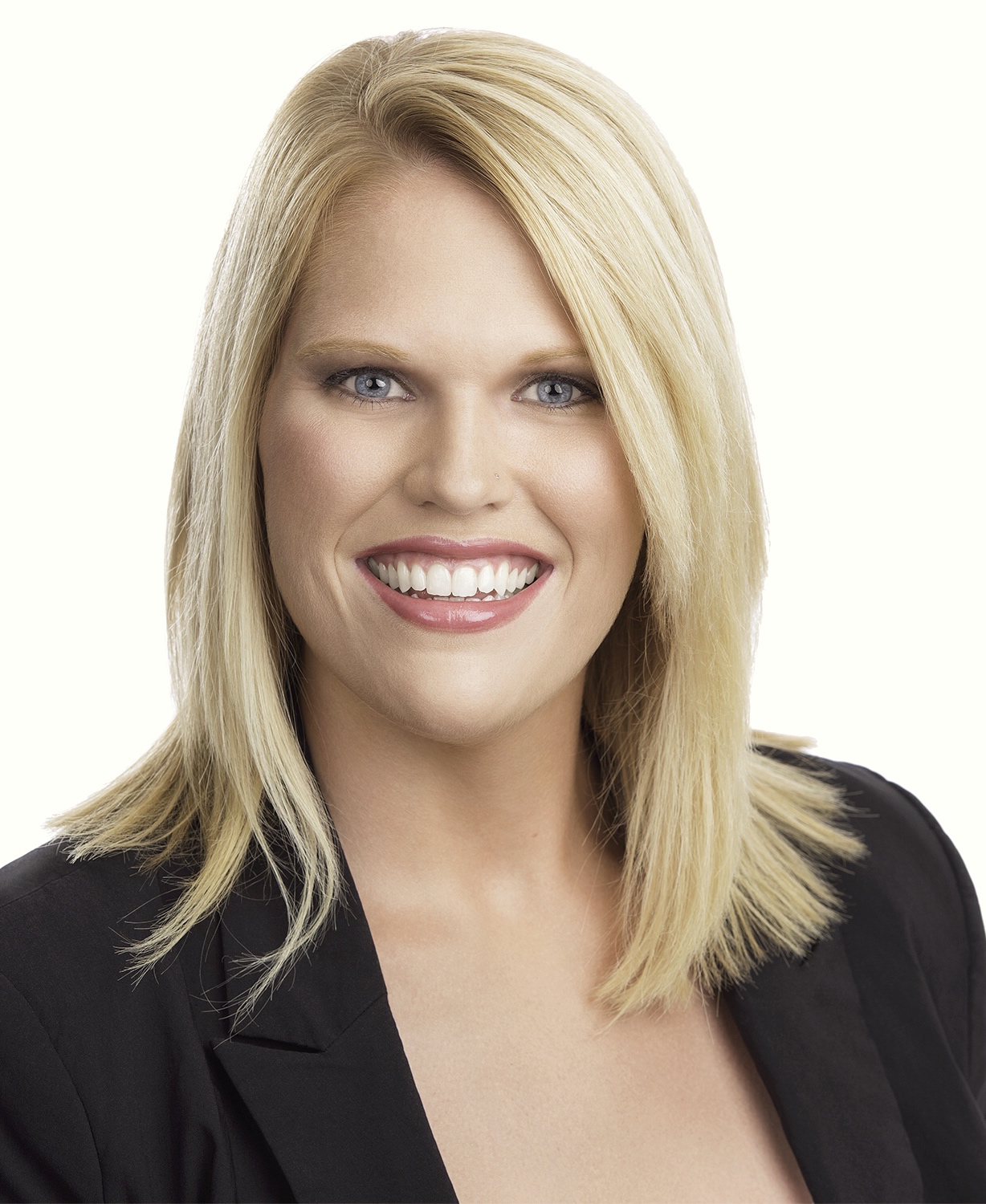 JayneMorrish-HeadShot.jpeg