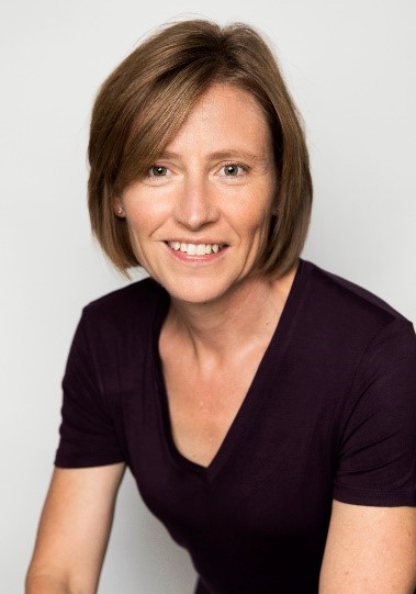 Jennifer Gerdts headshot.jpg