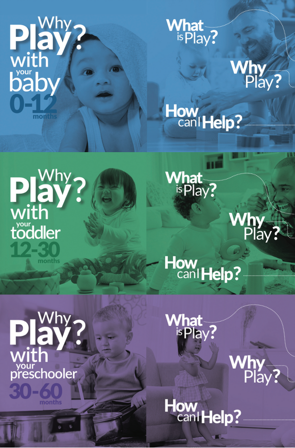 Why Play.png