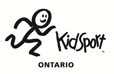 KidSport Logo.png