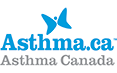 Asthma Canada.png