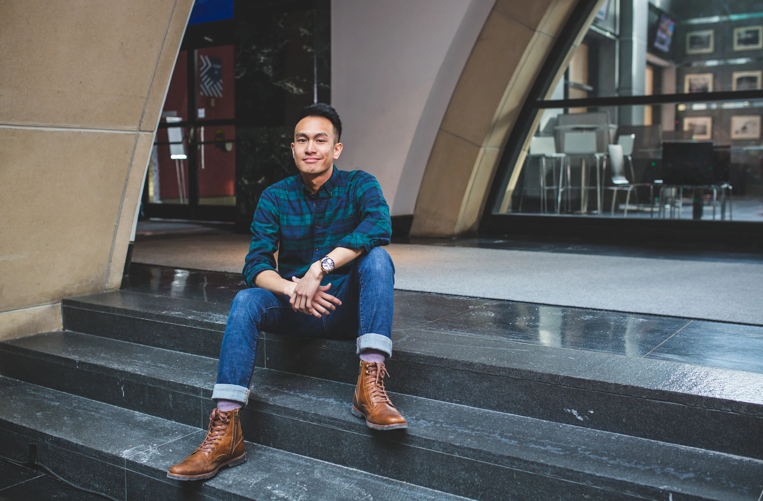 TranMaxwell_Environmental (3).jpg