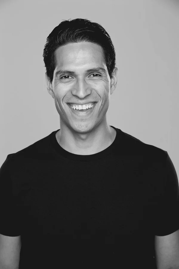 Antonio Montes pic.jpg