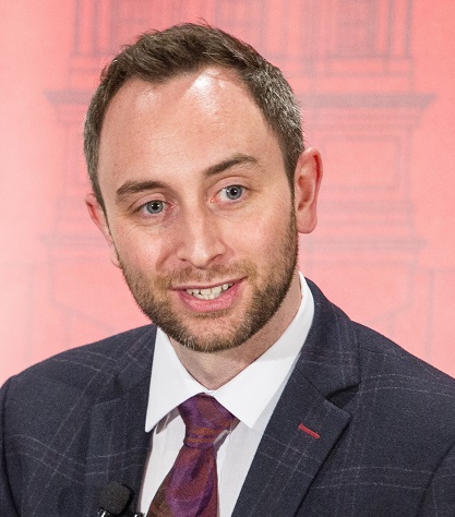 Kieran ODonnell.jpg