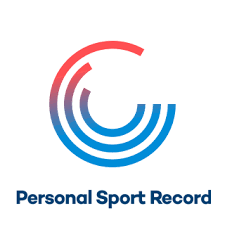 Personal Sport Record