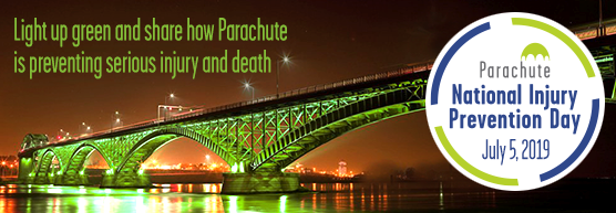 Parachute Banner.png