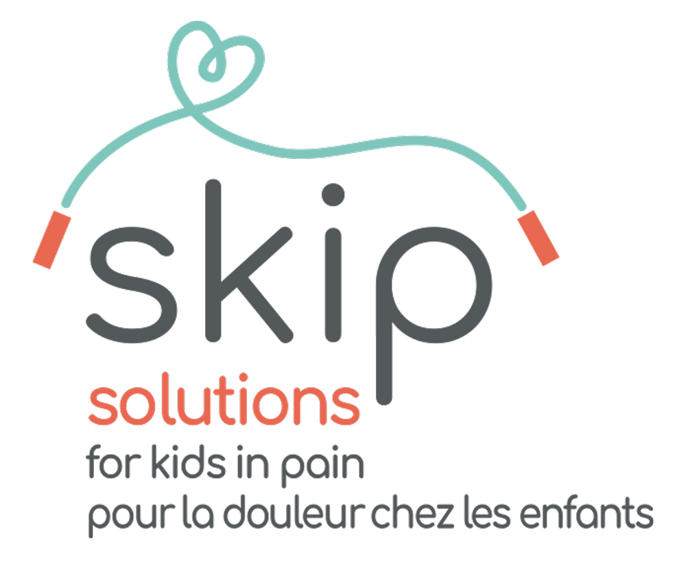 SKIP Logo USE THIS ONE.jpg