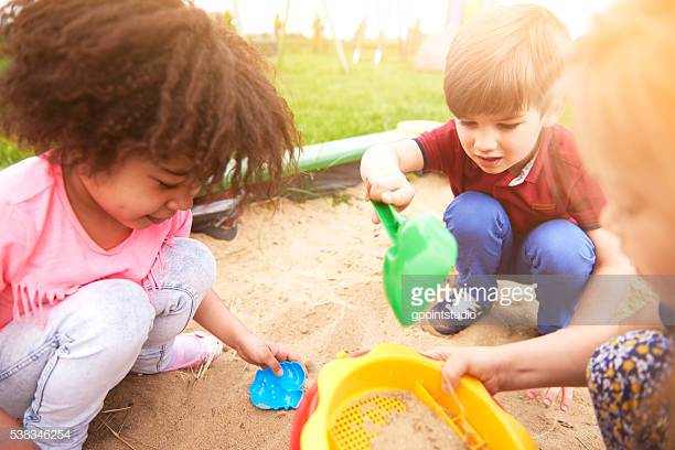 Photo by gpointstudio/iStock / Getty Images