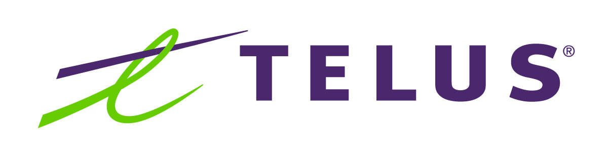 TELUS