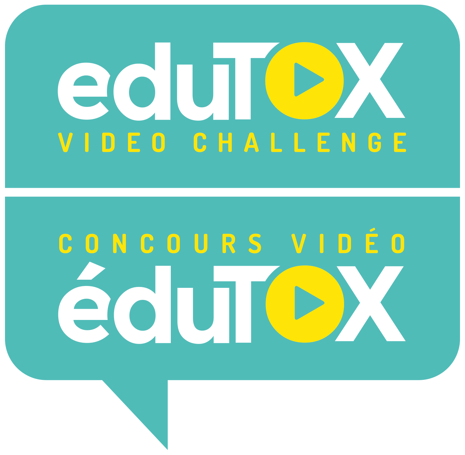 EduTOX_Full-Colour.png