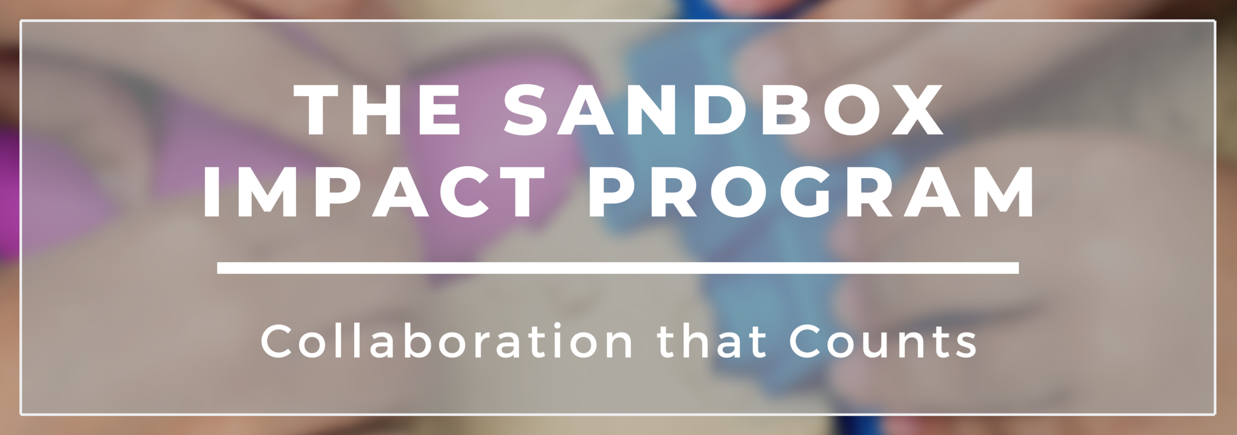 Sandbox Impact Program web banner.png