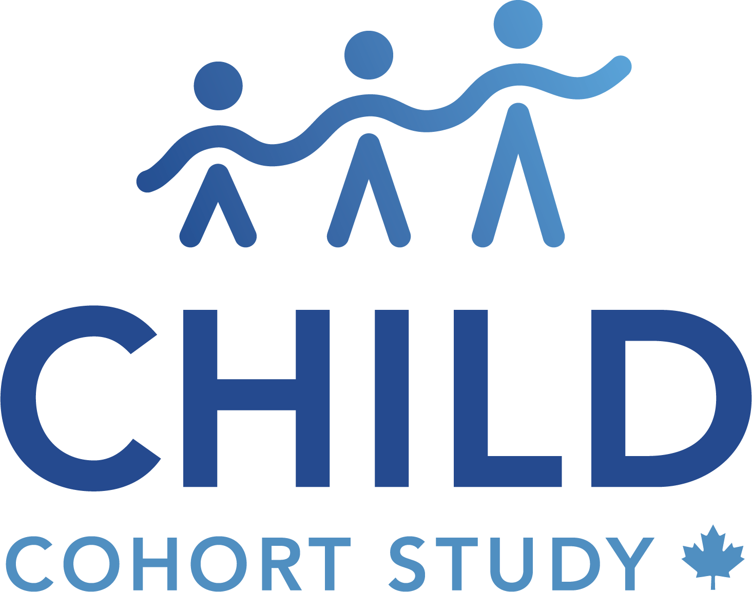 CHILD-Logo(Vertical).png