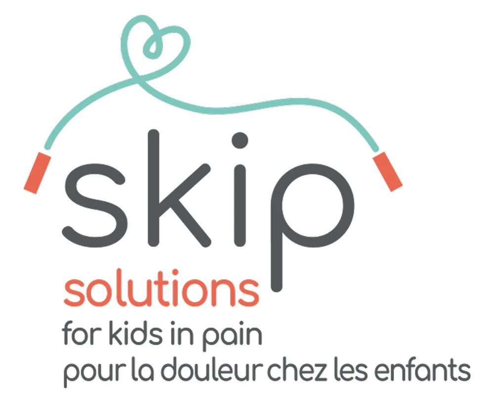 SKIP Logo.jpg
