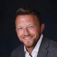 Jonathan RoseVice PresidentPolicy Concepts Inc.