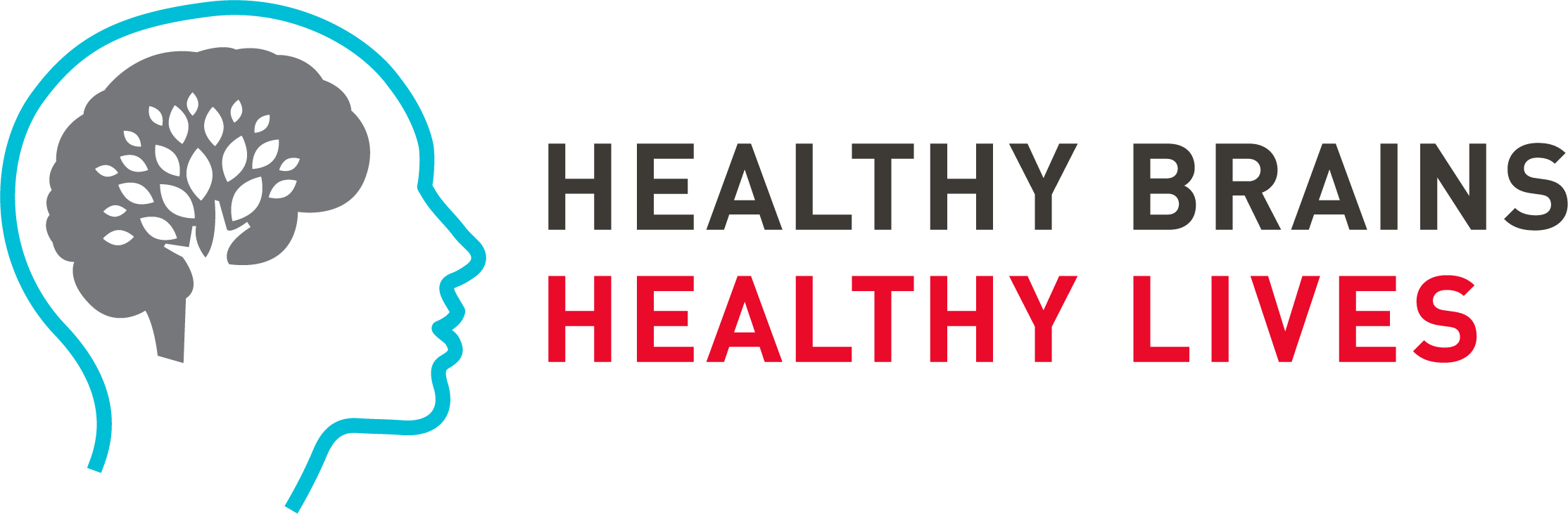 hbhl_logo_en_pantone.png