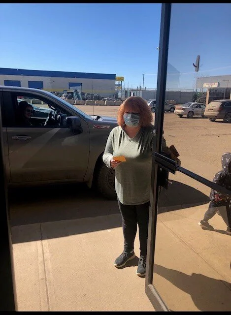 Childrens Centre Fort McMurray Photo 1.jpg