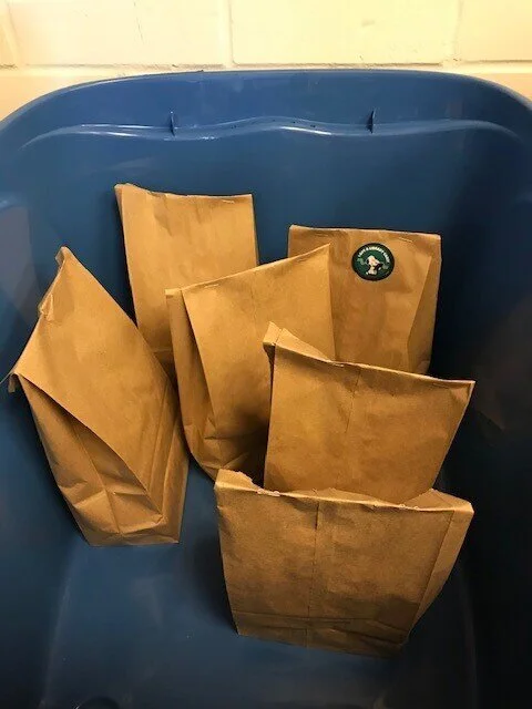 Craft Bags.jpg