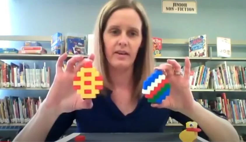 Lego Club Picture.JPG