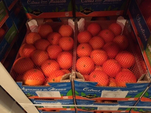 Oranges.jpg